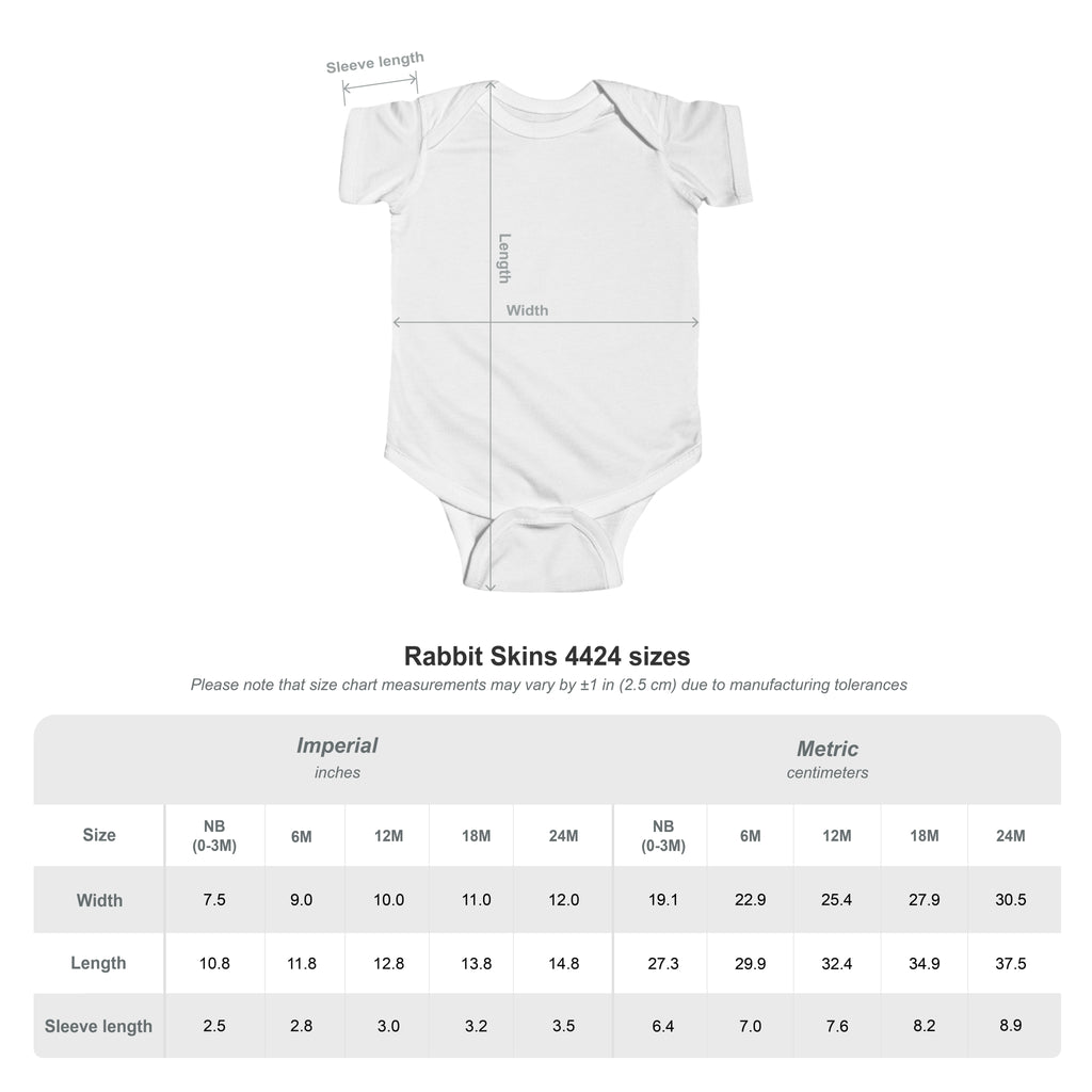 Cute Cartoon Dogs Infant Bodysuit — Puppy Faces Baby Onesie