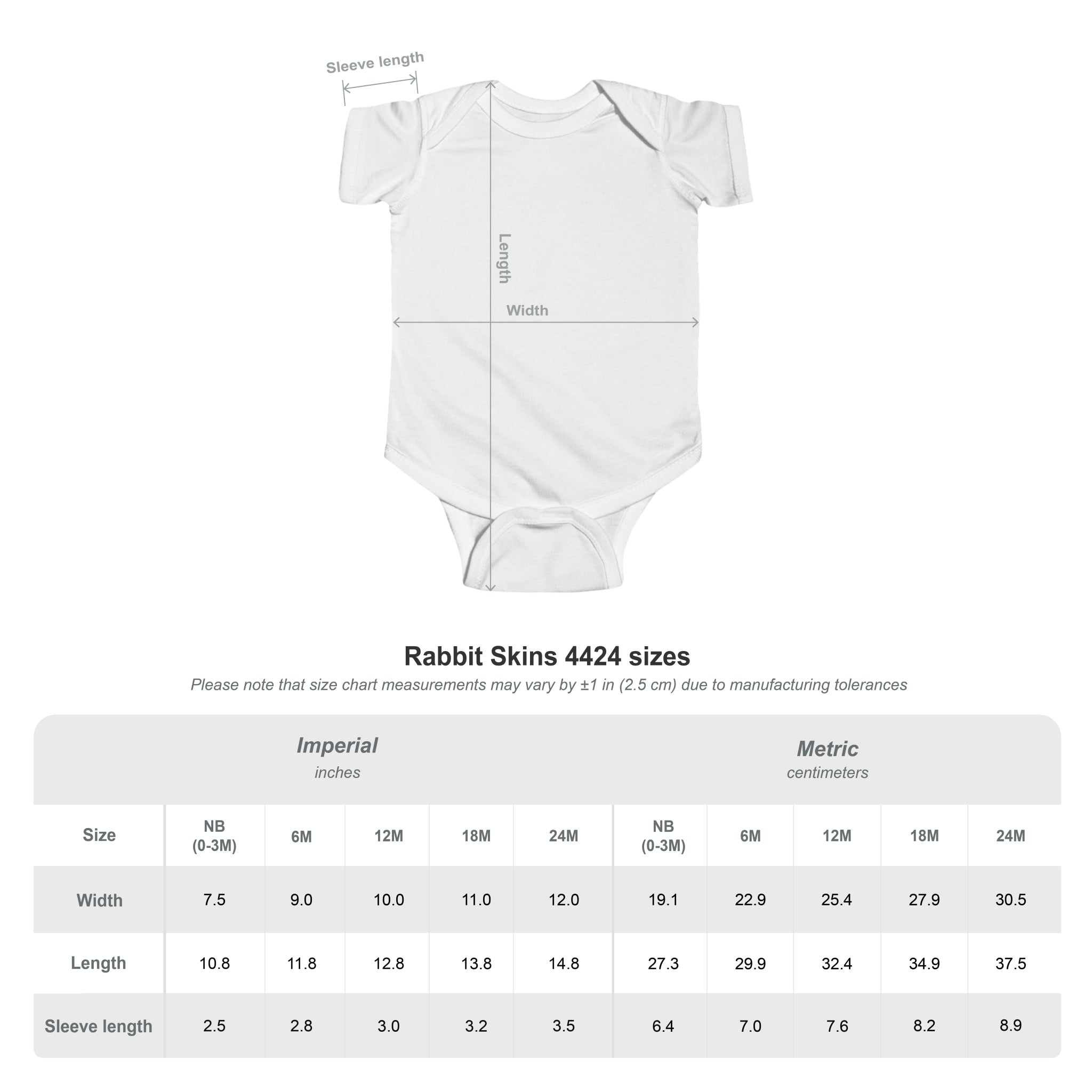 Cute Cartoon Dogs Infant Bodysuit — Puppy Faces Baby Onesie